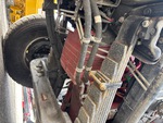 Motor with Öllecks