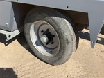 Air Compressor with