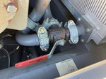 Air Compressor with