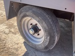 Air Compressor with