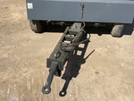 Air Compressor with