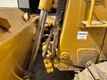 Hydraulics with Hoses (Hydraulics)