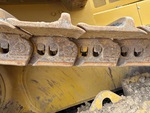 Undercarriage with Right Track Links