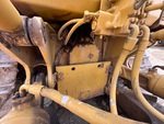 Drivetrain with Transmission