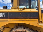 Hydraulics with Hydraulic Tank