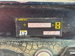 General Appearance with Indication of Additional Hours