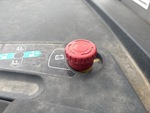 Safety with Safety Lock Out/Stop