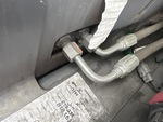 Hydraulics with Valves