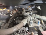 Hydraulics with Pumps (Hydraulics)