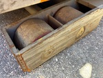 Chassis Photos with