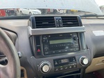 Control Station Basic* with