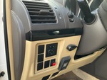 Control Station Basic* with