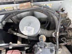 Air Compressor with