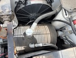 Air Compressor with