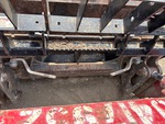 Specialty with Quick Coupler