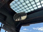 Control Station with Mirrors