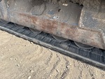 Undercarriage with Track Rollers