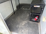 Telaio with Condizioni del piano di carico
