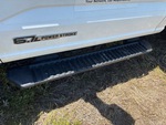 General Appearance with Escalones/escaleras