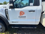 General Appearance with Pintura