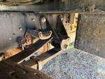Configuration with Bujes de Suspensión
