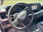 Cab with Controles de la dirección