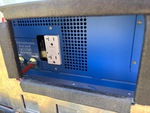 Configuration with