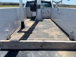 Configuration with Caja de la plataforma