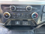 Cab with Calefactor