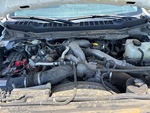 Motor with Bomba de inyección