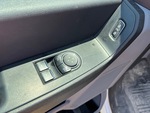 Cab with Control de Ventanas