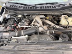 Motor with Bomba de inyección