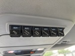 Cab with Control de PTO
