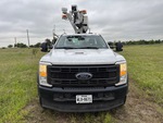 General Appearance with Funcionamiento de las luces exteriores