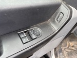 Cab with Control de Ventanas