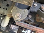 Configuration with Bujes de Suspensión