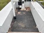Configuration with Caja de la plataforma