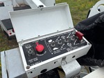Configuration with Controles hidráulicos