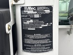 Configuration with