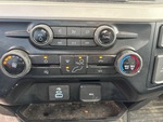 Cab with Calefactor
