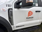 General Appearance with Pintura