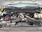 Motor with Bomba de inyección