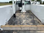 Configuration with Caja de la plataforma
