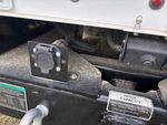 Configuration with Conexiones eléctricas/de aire externas