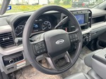Cab with Controles de la dirección
