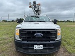 General Appearance with Funcionamiento de las luces exteriores