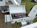 Configuration with Controles hidráulicos