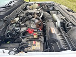 Motor with Engine - Right Side