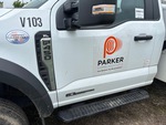 General Appearance with Pintura