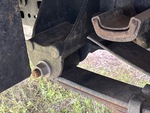 Configuration with Bujes de Suspensión
